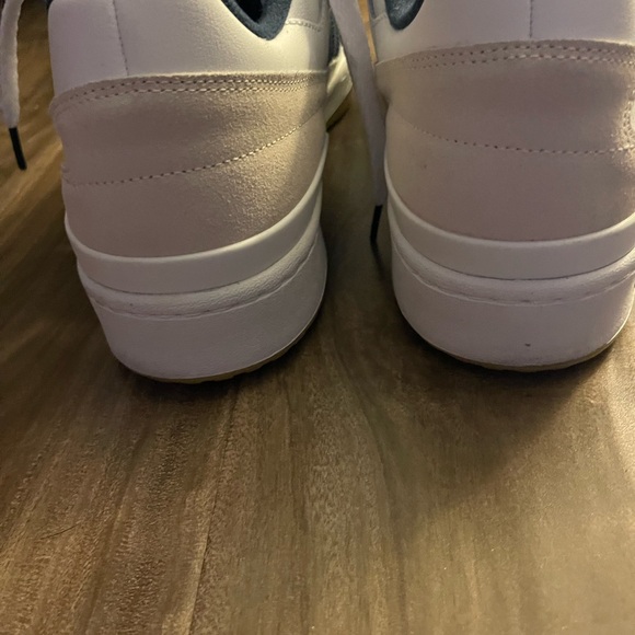 Limited edition Adidas - Picture 7 of 10